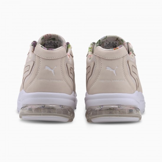 PUMA x TABITHA SIMMONS CELL Stellar Women's Sneakers PUMA x TABITHA SIMMONS CELL Stellar Women's Sneakers
