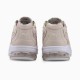 PUMA x TABITHA SIMMONS CELL Stellar Women's Sneakers PUMA x TABITHA SIMMONS CELL Stellar Women's Sneakers