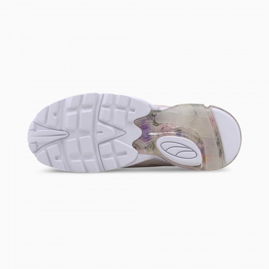 PUMA x TABITHA SIMMONS CELL Stellar Women's Sneakers PUMA x TABITHA SIMMONS CELL Stellar Women's Sneakers