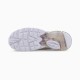 PUMA x TABITHA SIMMONS CELL Stellar Women's Sneakers PUMA x TABITHA SIMMONS CELL Stellar Women's Sneakers