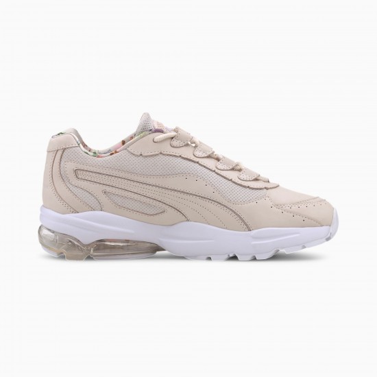PUMA x TABITHA SIMMONS CELL Stellar Women's Sneakers PUMA x TABITHA SIMMONS CELL Stellar Women's Sneakers