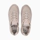 PUMA x TABITHA SIMMONS CELL Stellar Women's Sneakers PUMA x TABITHA SIMMONS CELL Stellar Women's Sneakers