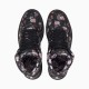 PUMA x TABITHA SIMMONS Ralph Sampson Women's Sneakers Black PUMA x TABITHA SIMMONS Ralph Sampson Women's Sneakers Black
