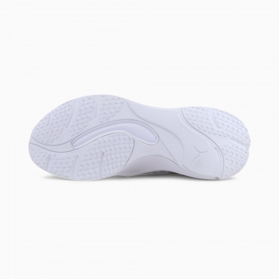 Puma Rise Glow Women's Sneakers Puma Rise Glow Women's Sneakers