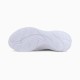 Puma Rise Glow Women's Sneakers Puma Rise Glow Women's Sneakers