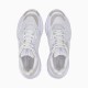 Puma Rise Glow Women's Sneakers Puma Rise Glow Women's Sneakers