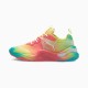 Puma Rise Tie Dye Women's Sneakers Puma Rise Tie Dye Women's Sneakers