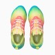 Puma Rise Tie Dye Women's Sneakers Puma Rise Tie Dye Women's Sneakers