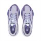 Puma RS-X³ Super Women's Sneakers Puma RS-X³ Super Women's Sneakers