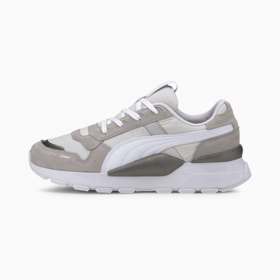 Puma RS 2.0 Mono Metal Women's Sneakers Puma RS 2.0 Mono Metal Women's Sneakers