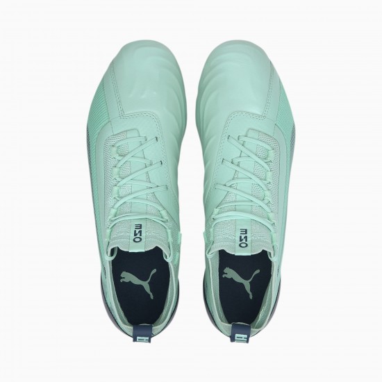 PUMA ONE 20.1 FG/AG Women's Soccer Cleats PUMA ONE 20.1 FG/AG Women's Soccer Cleats