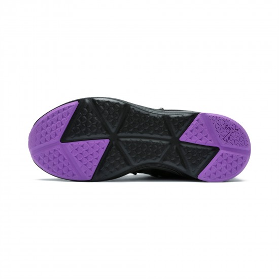 Puma Prowl Alt Metal Women's Training Shoes Puma Prowl Alt Metal Women's Training Shoes
