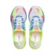Puma LQDCELL Optic Sheer Women's Training Shoes Puma LQDCELL Optic Sheer Women's Training Shoes