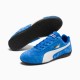 Puma Speedcat OG Sparco Motorsport Shoes Puma Speedcat OG Sparco Motorsport Shoes