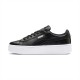 PUMA Vikky Stacked Women’s Sneakers PUMA Vikky Stacked Women’s Sneakers