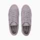 PUMA Vikky Stacked Suede Women’s Sneakers PUMA Vikky Stacked Suede Women’s Sneakers