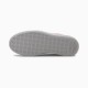 PUMA Vikky Stacked Suede Women’s Sneakers PUMA Vikky Stacked Suede Women’s Sneakers
