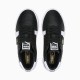 Puma Cali Women's Sneakers Black Puma Cali Women's Sneakers Black