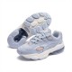 Puma White CELL Venom Patent Women’s Sneakers Puma White CELL Venom Patent Women’s Sneakers