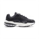 Puma Black CELL Venom Patent Women’s Sneakers Puma Black CELL Venom Patent Women’s Sneakers