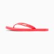 PUMA Cozy Flip Women’s Sandals-370290/02 PUMA Cozy Flip Women’s Sandals-370290/02