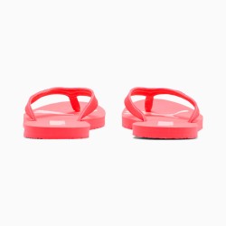 PUMA Cozy Flip Women’s Sandals-370290/02