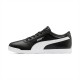 Puma Carina Slim Women's Sneakers Black Puma Carina Slim Women's Sneakers Black
