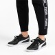 Puma Carina Slim Women's Sneakers Black Puma Carina Slim Women's Sneakers Black