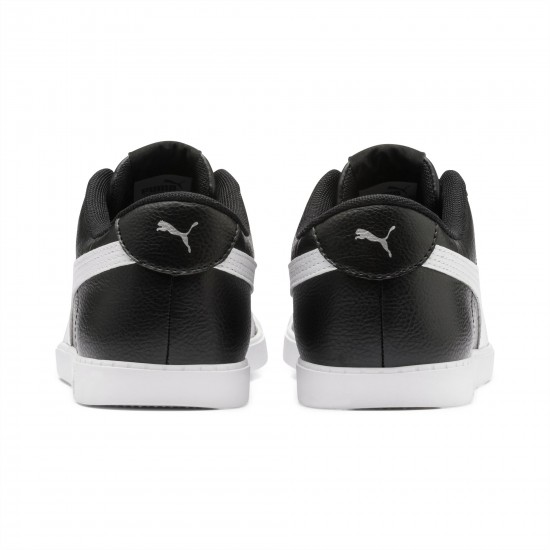 Puma Carina Slim Women's Sneakers Black Puma Carina Slim Women's Sneakers Black