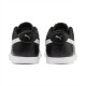 Puma Carina Slim Women's Sneakers Black Puma Carina Slim Women's Sneakers Black