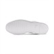 Puma Carina Slim Women's Sneakers Black Puma Carina Slim Women's Sneakers Black