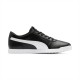 Puma Carina Slim Women's Sneakers Black Puma Carina Slim Women's Sneakers Black