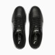 Puma Carina Slim Women's Sneakers Black Puma Carina Slim Women's Sneakers Black