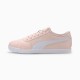 Puma Carina Slim Women's Sneakers Pink Puma Carina Slim Women's Sneakers Pink