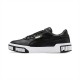 Puma Cali Bold Women's Sneakers Black Puma Cali Bold Women's Sneakers Black