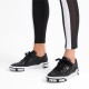 Puma Cali Bold Women's Sneakers Black Puma Cali Bold Women's Sneakers Black