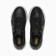 Puma Cali Bold Women's Sneakers Black Puma Cali Bold Women's Sneakers Black