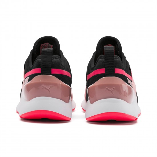 Puma Muse X-2 Women's Sneakers Puma Muse X-2 Women's Sneakers