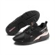 Puma Muse X-2 Metallic Women's Sneakers Puma Muse X-2 Metallic Women's Sneakers