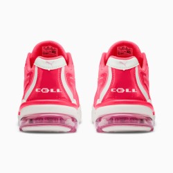 Puma CELL Stellar Neon Women's Sneakers