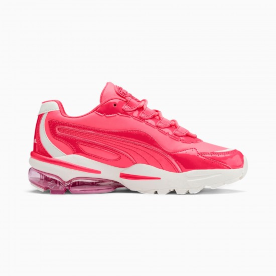 Puma CELL Stellar Neon Women's Sneakers Puma CELL Stellar Neon Women's Sneakers