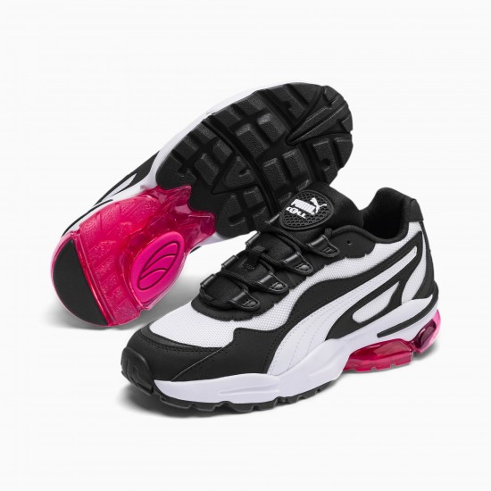 Puma CELL Stellar Women’s Sneakers Puma CELL Stellar Women’s Sneakers