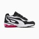 Puma CELL Stellar Women’s Sneakers Puma CELL Stellar Women’s Sneakers
