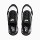 Puma CELL Stellar Women’s Sneakers Puma CELL Stellar Women’s Sneakers
