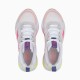 Puma Nova 2 Women's Sneakers Puma Nova 2 Women's Sneakers