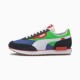 Puma Future Rider Play On Sneakers Puma Future Rider Play On Sneakers