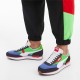 Puma Future Rider Play On Sneakers Puma Future Rider Play On Sneakers