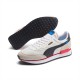Puma Future Rider Play On Sneakers Puma Future Rider Play On Sneakers