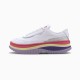 Puma DEVA '90s POP Women's Sneakers Puma DEVA '90s POP Women's Sneakers