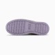 Puma DEVA '90s POP Women's Sneakers Puma DEVA '90s POP Women's Sneakers